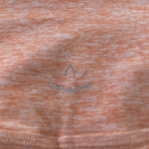 Beyond Yoga leggings - Picture 5 of 6